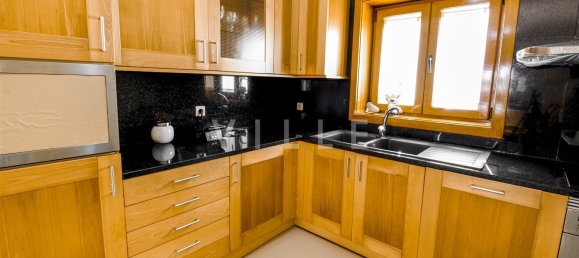 3 bedrooms House in Mindelo, Portugal No. 132612 34