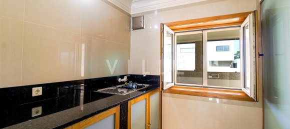 3 bedrooms House in Mindelo, Portugal No. 132612 36