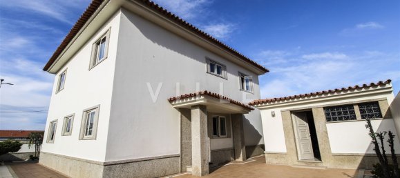 3 bedrooms House in Mindelo, Portugal No. 132612 21