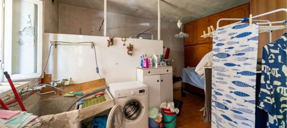 Дом с 8 комнатами в Пьемонт, Италия № 307570 39