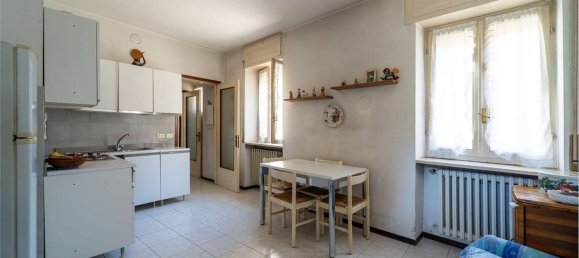 Дом с 8 комнатами в Пьемонт, Италия № 307570 29