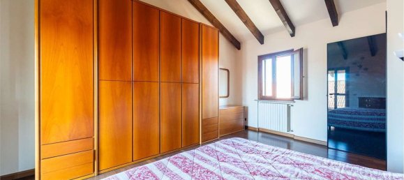 Дом с 8 комнатами в Пьемонт, Италия № 307570 22