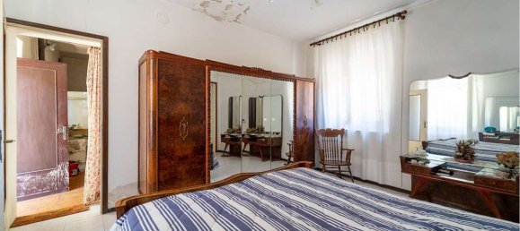 Дом с 8 комнатами в Пьемонт, Италия № 307570 33