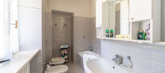 Дом с 8 комнатами в Пьемонт, Италия № 307570 38