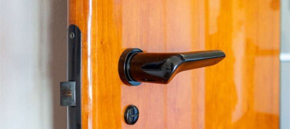 Дом с 8 комнатами в Пьемонт, Италия № 307570 13