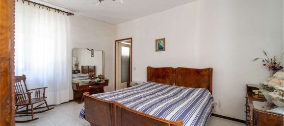 Дом с 8 комнатами в Пьемонт, Италия № 307570 32