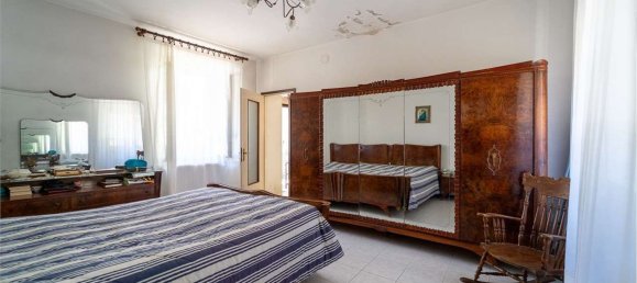 Дом с 8 комнатами в Пьемонт, Италия № 307570 31