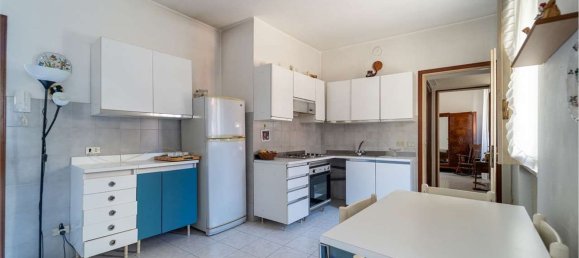 Дом с 8 комнатами в Пьемонт, Италия № 307570 30