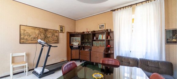 Дом с 8 комнатами в Пьемонт, Италия № 307570 37