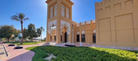 2 Schlafzimmer Wohnung in Dubai, UAE, Nr. 108970 8