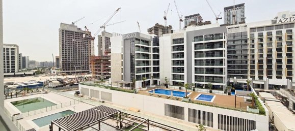 2 Schlafzimmer Wohnung in Dubai, UAE, Nr. 108970 6