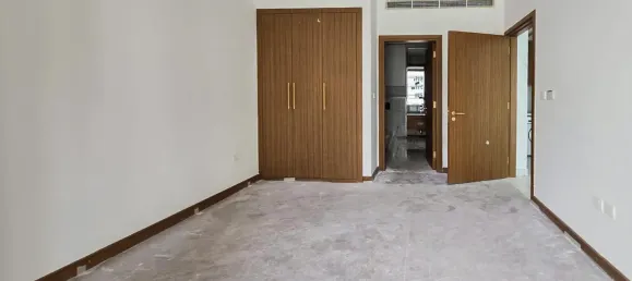 2 Schlafzimmer Wohnung in Dubai, UAE, Nr. 108970 5