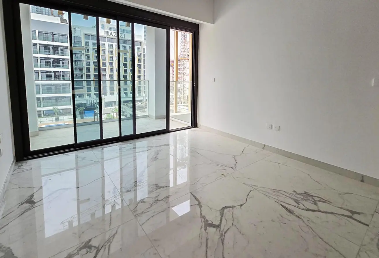 2 Schlafzimmer Wohnung in Dubai, UAE, Nr. 108970