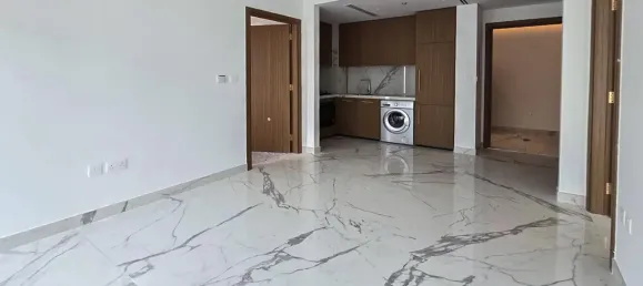 2 Schlafzimmer Wohnung in Dubai, UAE, Nr. 108970 3