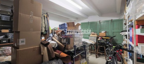 5-salle Appartement à Rimini, Italy No. 298958 28