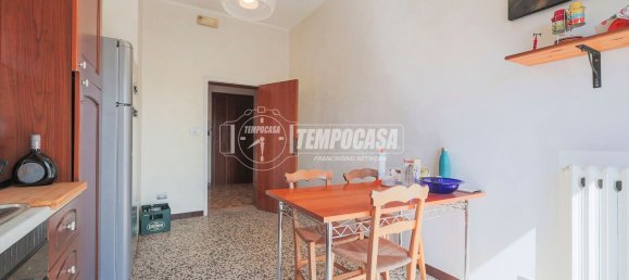 5-salle Appartement à Rimini, Italy No. 298958 12