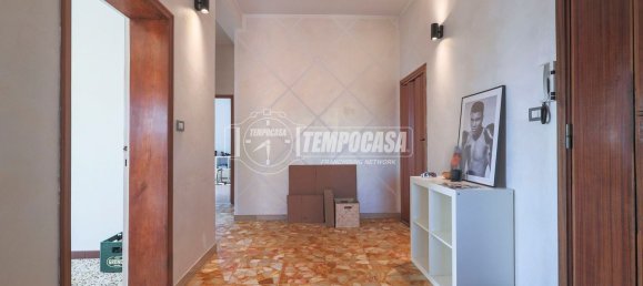5-salle Appartement à Rimini, Italy No. 298958 7