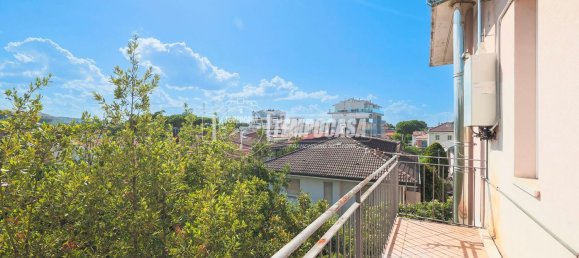 5-salle Appartement à Rimini, Italy No. 298958 32