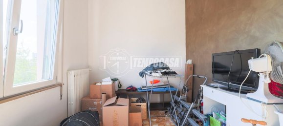 5-salle Appartement à Rimini, Italy No. 298958 21