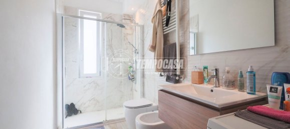 5-salle Appartement à Rimini, Italy No. 298958 26