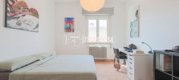 5-salle Appartement à Rimini, Italy No. 298958 16