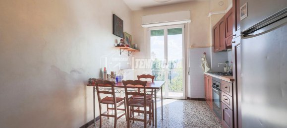 5-salle Appartement à Rimini, Italy No. 298958 9