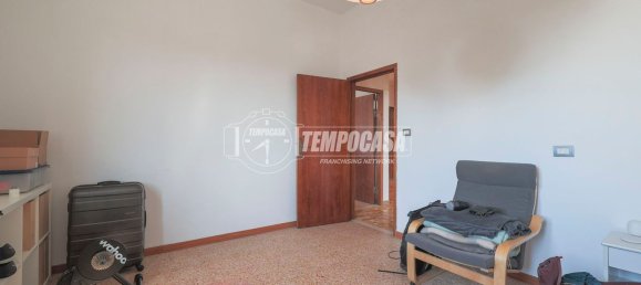 5-salle Appartement à Rimini, Italy No. 298958 24