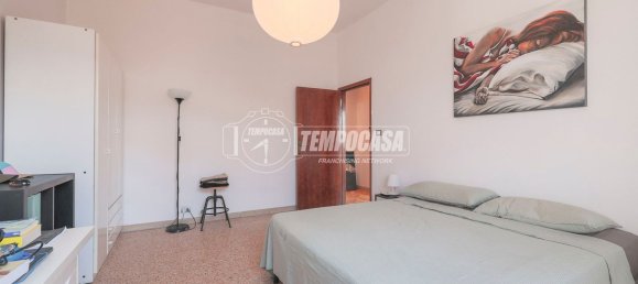 5-salle Appartement à Rimini, Italy No. 298958 18