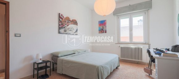 5-salle Appartement à Rimini, Italy No. 298958 17