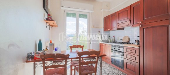 5-salle Appartement à Rimini, Italy No. 298958 10