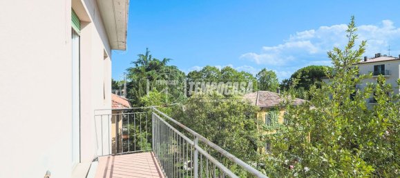 5-salle Appartement à Rimini, Italy No. 298958 31