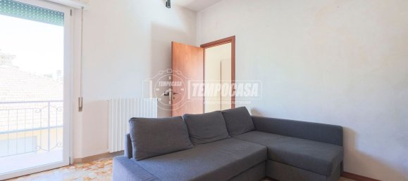 5-salle Appartement à Rimini, Italy No. 298958 4