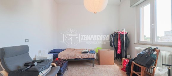 5-salle Appartement à Rimini, Italy No. 298958 23