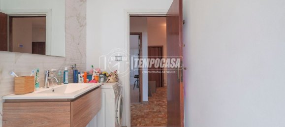 5-salle Appartement à Rimini, Italy No. 298958 27