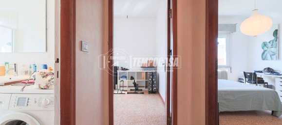 5-salle Appartement à Rimini, Italy No. 298958 14