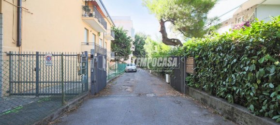 5-salle Appartement à Rimini, Italy No. 298958 33