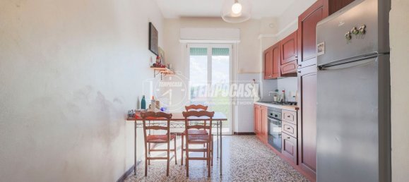 5-salle Appartement à Rimini, Italy No. 298958 8