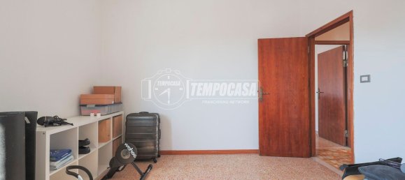 5-salle Appartement à Rimini, Italy No. 298958 25