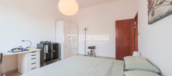 5-salle Appartement à Rimini, Italy No. 298958 19