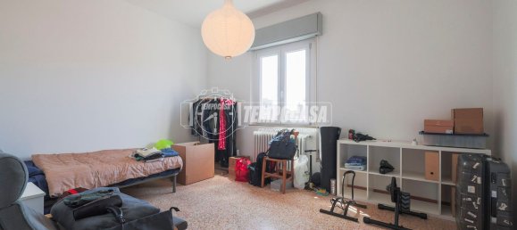 5-salle Appartement à Rimini, Italy No. 298958 22