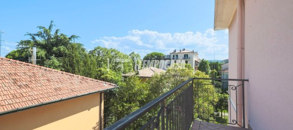 5-salle Appartement à Rimini, Italy No. 298958 29