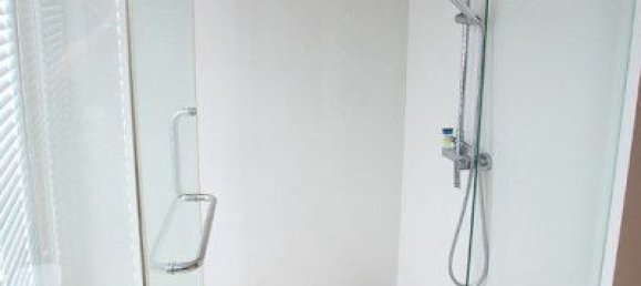 Кондоминиум с 2 спальнями в Паттайя, Чонбури, Восточный Таиланд, Таиланд № 60227 2