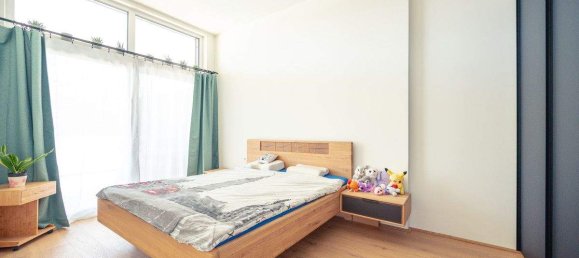 4 rooms Apartment in Innsbruck-Stadt, Austria No. 133436 6