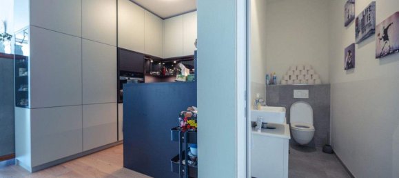 4 rooms Apartment in Innsbruck-Stadt, Austria No. 133436 4