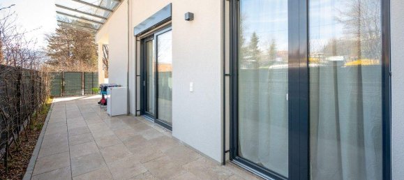 4 rooms Apartment in Innsbruck-Stadt, Austria No. 133436 10