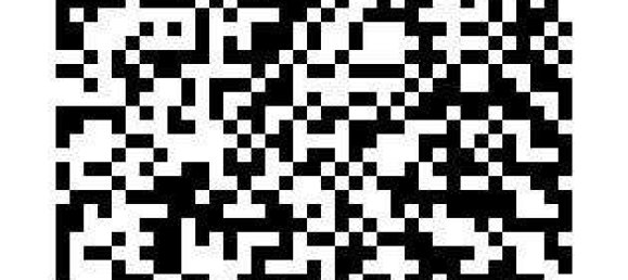 4 rooms Apartment in Innsbruck-Stadt, Austria No. 133436 13