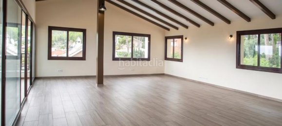 9 Schlafzimmer Haus in Castelldefels, Spain, Nr. 159639 35