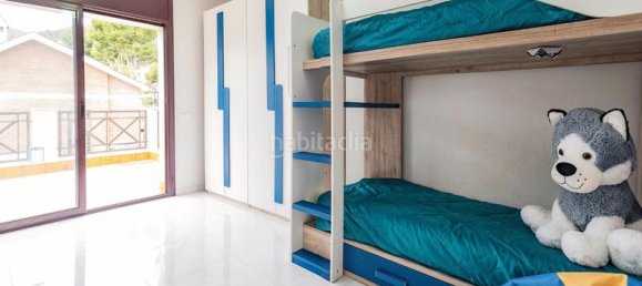 9 Schlafzimmer Haus in Castelldefels, Spain, Nr. 159639 19