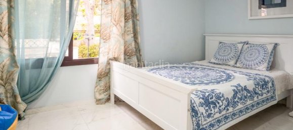 9 Schlafzimmer Haus in Castelldefels, Spain, Nr. 159639 20