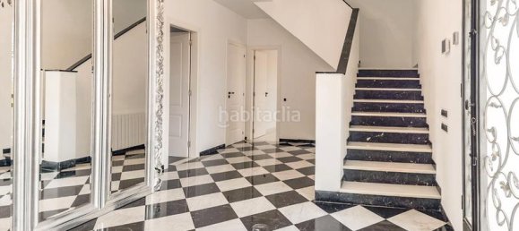 9 Schlafzimmer Haus in Castelldefels, Spain, Nr. 159639 22